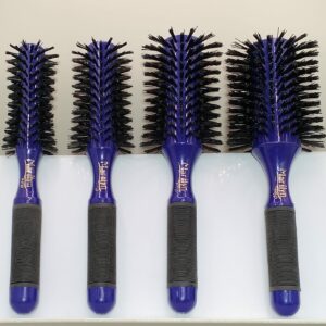 Kit Marilyn – Color Azul