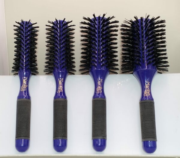 Kit Marilyn – Color Azul