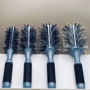 Kit Mercury – Color Gris