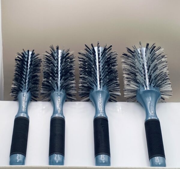 Kit Mercury – Color Gris